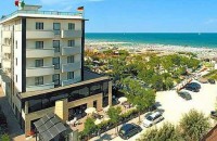   -   RCC-TRAVEL.RU