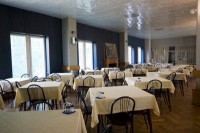 ��� ��� �������� - ����������� �� RCC-TRAVEL.RU