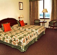 ����� - ����������� �� RCC-TRAVEL.RU