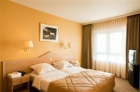 номер - фотогалерея на RCC-TRAVEL.RU номер - фотогалерея на RCC-TRAVEL.RU