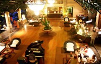 ресторан - фотогалерея на RCC-TRAVEL.RU ресторан - фотогалерея на RCC-TRAVEL.RU