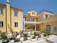  -   RCC-TRAVEL.RU