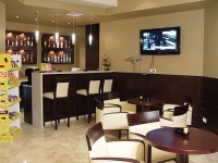 лобби - фотогалерея на RCC-TRAVEL.RU лобби - фотогалерея на RCC-TRAVEL.RU