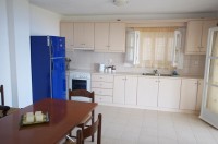 кухня - фотогалерея на RCC-TRAVEL.RU кухня - фотогалерея на RCC-TRAVEL.RU