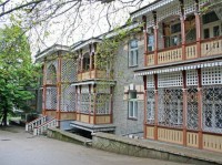 Общий вид - фотогалерея на RCC-TRAVEL.RU Общий вид - фотогалерея на RCC-TRAVEL.RU