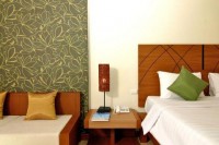 номер - фотогалерея на RCC-TRAVEL.RU номер - фотогалерея на RCC-TRAVEL.RU