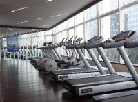 фитнес зал - фотогалерея на RCC-TRAVEL.RU фитнес зал - фотогалерея на RCC-TRAVEL.RU