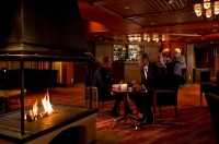 ���� ������ - ����������� �� RCC-TRAVEL.RU