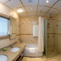 ������� ������� - ����������� �� RCC-TRAVEL.RU