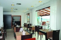 �������� - ����������� �� RCC-TRAVEL.RU