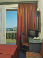 номер - фотогалерея на RCC-TRAVEL.RU номер - фотогалерея на RCC-TRAVEL.RU