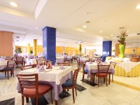 ресторан - фотогалерея на RCC-TRAVEL.RU ресторан - фотогалерея на RCC-TRAVEL.RU