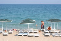  -   RCC-TRAVEL.RU