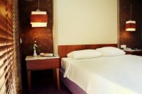 ������� - ����������� �� RCC-TRAVEL.RU