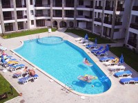 бассейн - фотогалерея на RCC-TRAVEL.RU бассейн - фотогалерея на RCC-TRAVEL.RU