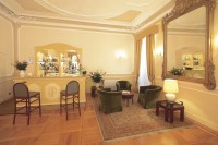 ��� - ����������� �� RCC-TRAVEL.RU