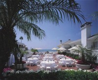 ресторан - фотогалерея на RCC-TRAVEL.RU ресторан - фотогалерея на RCC-TRAVEL.RU