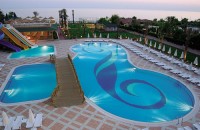  -   RCC-TRAVEL.RU