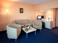 ����� 2 - ����������� �� RCC-TRAVEL.RU