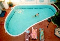 бассейн - фотогалерея на RCC-TRAVEL.RU бассейн - фотогалерея на RCC-TRAVEL.RU