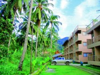 ��� - ����������� �� RCC-TRAVEL.RU