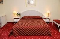 номер - фотогалерея на RCC-TRAVEL.RU номер - фотогалерея на RCC-TRAVEL.RU