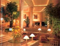 интерьер - фотогалерея на RCC-TRAVEL.RU интерьер - фотогалерея на RCC-TRAVEL.RU