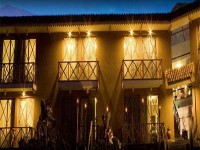 вид отеля - фотогалерея на RCC-TRAVEL.RU вид отеля - фотогалерея на RCC-TRAVEL.RU