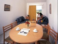 ���� - ����������� �� RCC-TRAVEL.RU