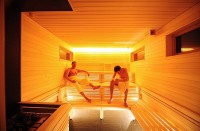 сауна - фотогалерея на RCC-TRAVEL.RU сауна - фотогалерея на RCC-TRAVEL.RU