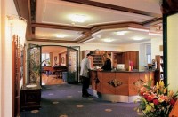 ресепшен - фотогалерея на RCC-TRAVEL.RU ресепшен - фотогалерея на RCC-TRAVEL.RU