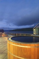 спа - фотогалерея на RCC-TRAVEL.RU спа - фотогалерея на RCC-TRAVEL.RU