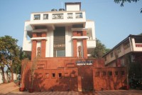 ����� - ����������� �� RCC-TRAVEL.RU