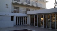 отель - фотогалерея на RCC-TRAVEL.RU отель - фотогалерея на RCC-TRAVEL.RU