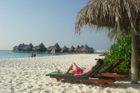 пляж - фотогалерея на RCC-TRAVEL.RU пляж - фотогалерея на RCC-TRAVEL.RU