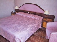 номер - фотогалерея на RCC-TRAVEL.RU номер - фотогалерея на RCC-TRAVEL.RU