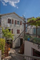 вид - фотогалерея на RCC-TRAVEL.RU вид - фотогалерея на RCC-TRAVEL.RU