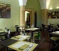 ресторан - фотогалерея на RCC-TRAVEL.RU ресторан - фотогалерея на RCC-TRAVEL.RU