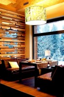 �������� - ����������� �� RCC-TRAVEL.RU