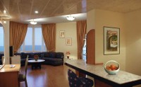  -   RCC-TRAVEL.RU