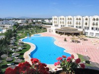  -   RCC-TRAVEL.RU