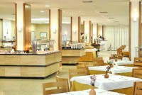 ресторан - фотогалерея на RCC-TRAVEL.RU ресторан - фотогалерея на RCC-TRAVEL.RU