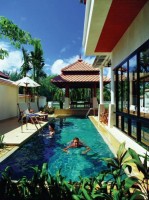  -   RCC-TRAVEL.RU