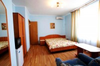 ����� - ����������� �� RCC-TRAVEL.RU