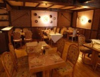 ресторан - фотогалерея на RCC-TRAVEL.RU ресторан - фотогалерея на RCC-TRAVEL.RU