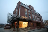 отель - фотогалерея на RCC-TRAVEL.RU отель - фотогалерея на RCC-TRAVEL.RU