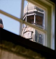 вид - фотогалерея на RCC-TRAVEL.RU вид - фотогалерея на RCC-TRAVEL.RU