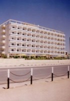  -   RCC-TRAVEL.RU