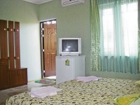 ����� - ����������� �� RCC-TRAVEL.RU