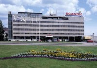 отель - фотогалерея на RCC-TRAVEL.RU отель - фотогалерея на RCC-TRAVEL.RU